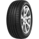 PNEU MINERVA ARO 18 245/40R18 97Y F205