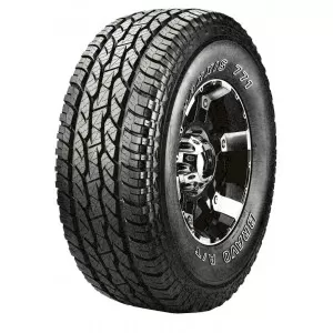 PNEU MAXXIS ARO 18 265/60R18 110H AT-771