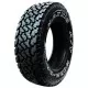 PNEU MAXXIS ARO 18 265/60R18 114/110Q AT-980 WORM-DRIVE