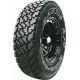 PNEU MAXXIS ARO 18 265/60R18 114/110Q AT-980 WORM-DRIVE