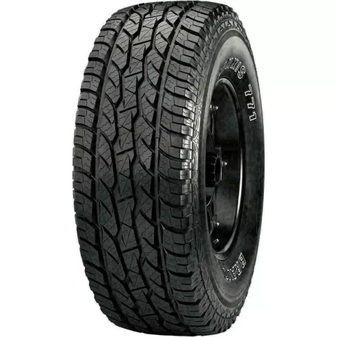 PNEU MAXXIS ARO 18 265/65R18 114S AT-771