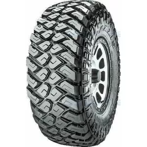 PNEU MAXXIS ARO 18 275/65R18 123/120Q RAZR MT-772