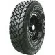 PNEU MAXXIS ARO 18 285/60R18 118/115Q AT-980 WORM-DRIVE