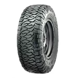 PNEU MAXXIS ARO 18 33X12.50R18 12PR 122Q RAZR AT-811