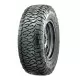 PNEU MAXXIS ARO 18 33X12.50R18 12PR 122Q RAZR AT-811