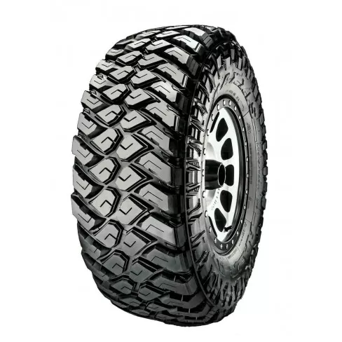 PNEU MAXXIS ARO 18 35X12.50R18 123Q RAZR MT-772