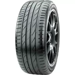 PNEU MAXXIS ARO 20 275/40R20 106Y VICTRA SPORT SUV VS5