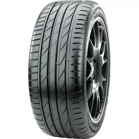 PNEU MAXXIS ARO 20 275/40R20 106Y VICTRA SPORT SUV VS5