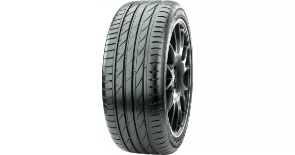 PNEU MAXXIS ARO 19 225/40R19 93Y VICTRA SPORT VS5 - Lojas Maxxis
