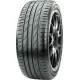 PNEU MAXXIS ARO 20 275/40R20 106Y VICTRA SPORT SUV VS5