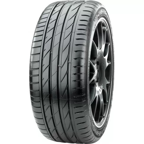 PNEU MAXXIS ARO 19 255/35R19 96Y VICTRA SPORT VS5