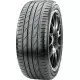 PNEU MAXXIS ARO 19 255/35R19 96Y VICTRA SPORT VS5