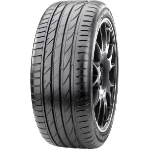 PNEU MAXXIS ARO 19 255/40R19 100Y VICTRA SPORT VS5