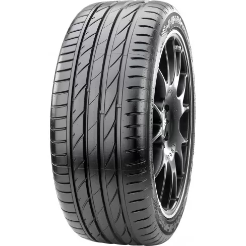 PNEU MAXXIS ARO 17 245/40R17 95Y VICTRA SPORT VS5