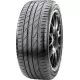 PNEU MAXXIS ARO 19 255/40R19 100Y VICTRA SPORT VS5