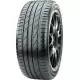 PNEU MAXXIS ARO 20 315/35R20 110W VICTRA SPORT SUV VS5