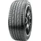 PNEU MAXXIS ARO 19 275/40R19 105Y VICTRA SPORT VS5