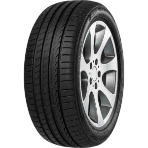 PNEU MINERVA ARO 20 225/35R20 90Y F205