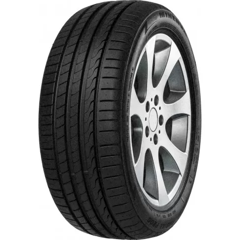 PNEU MINERVA ARO 20 225/35R20 90Y F205