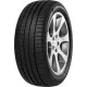 PNEU MINERVA ARO 20 225/35R20 90Y F205