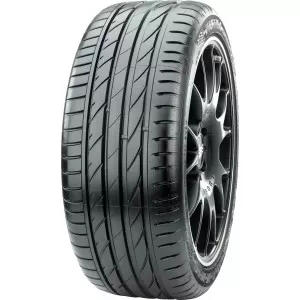 PNEU MAXXIS ARO 20 255/50R20 109Y VICTRA SPORT SUV VS5