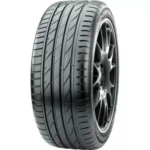 PNEU MAXXIS ARO 20 255/50R20 109Y VICTRA SPORT SUV VS5