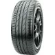 PNEU MAXXIS ARO 20 255/50R20 109Y VICTRA SPORT SUV VS5