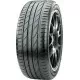 PNEU MAXXIS ARO 20 255/45R20 105Y VICTRA SPORT SUV VS5