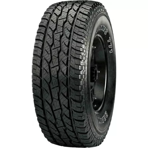 PNEU MAXXIS ARO 20 265/50R20 111H AT-771