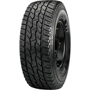 PNEU MAXXIS ARO 20 275/55R20 117T AT-771