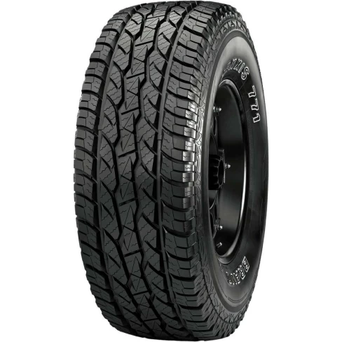 PNEU MAXXIS ARO 17 265/65R17 112T AT-771