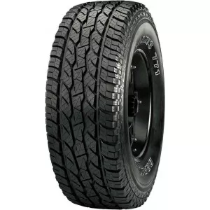 PNEU MAXXIS ARO 20 275/60R20 119S AT-771