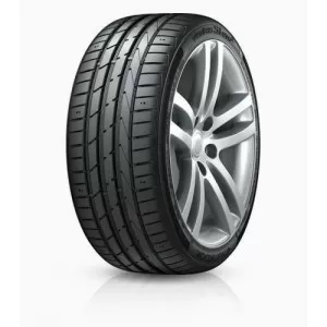 PNEU RUNFLAT HANKOOK ARO 18 225/45R18 91W K117B VENTUS S1 EVO2