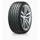 PNEU RUNFLAT HANKOOK ARO 18 225/45R18 91W K117B VENTUS S1 EVO2