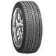 Pneu NEXEN aro 15 195/45 R15 82W N6000 Pneu NEXEN aro 15 195/45 R15 82W N6000