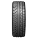 Pneu NEXEN aro 15 195/45 R15 82W N6000 Pneu NEXEN aro 15 195/45 R15 82W N6000