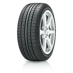 PNEU HANKOOK ARO 16 195/50R16 84H OPTIMO K415