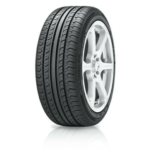 PNEU HANKOOK ARO 16 195/50R16 84H OPTIMO K415