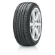PNEU HANKOOK ARO 16 195/50R16 84H OPTIMO K415