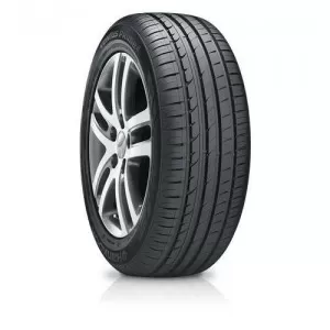 PNEU HANKOOK ARO 17 215/45R17 87H VENTUS PRIME2 K115