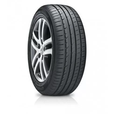 PNEU HANKOOK ARO 17 215/45R17 87H VENTUS PRIME2 K115
