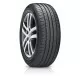 PNEU HANKOOK ARO 17 215/45R17 87H VENTUS PRIME2 K115