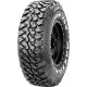 PNEU MAXXIS ARO 15 33X12.50R15 6PR 108Q BIGHORN MT-764