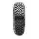 PNEU MAXXIS ARO 17 35X12.50R17 119Q 8PR BIGHORN MT-764