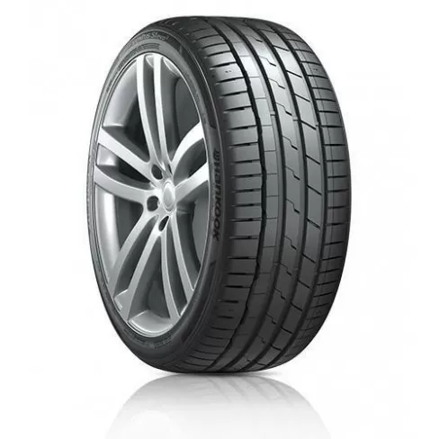 PNEU HANKOOK ARO 18 225/45R18 91Y VENTUS S1 EVO3 K127