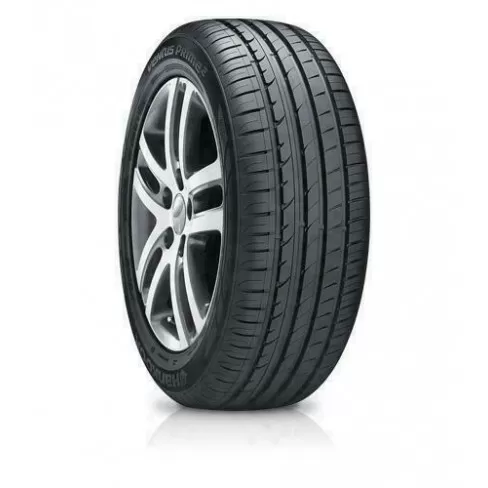 PNEU HANKOOK ARO 18 245/45R18 96V VENTUS PRIME2 K115